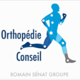 Logo de l'employeur ORTHOPEDIE CONSEIL 63
