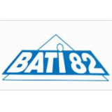 Logo de l'employeur BATI 82