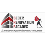Logo de l'employeur SECER RENOVATION FACADES