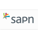 Logo de l'employeur SOCIETE DES AUTOROUTES PARIS NORMANDIE S