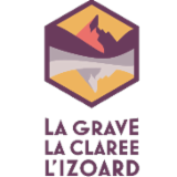 Logo de l'employeur OFFICE DE TOURISME DES HAUTES VALLEES