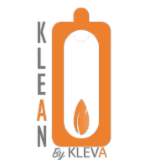 Logo de l'employeur KLEAN
