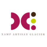 Logo de l'employeur LE COIN GOURMAND