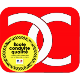 Logo de l'employeur CIOTAT CONDUITE AUBAGNE