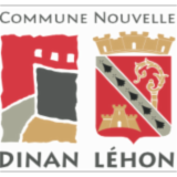 Logo de l'employeur MAIRIE