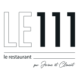 Logo de l'employeur SARL LE 111