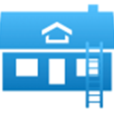 Logo de l'employeur RC TOITURE