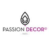 Logo de l'employeur PASSION DECOR