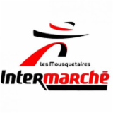 Logo de l'employeur SKOOL N JOB