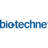 Logo de l'employeur BIO-TECHNE