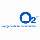 Logo de l'employeur KL SERVICES