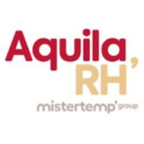 Logo de l'employeur MAX2RH