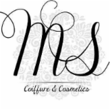 Logo de l'employeur Originel