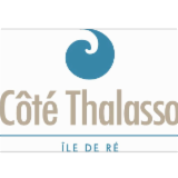 Logo de l'employeur THALACAP-ILE DE RE