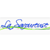 Logo de l'employeur SAS CENTRALE FRUITS - LA SAVOUREUSE