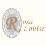 Logo de l'employeur ROSA LOUISE