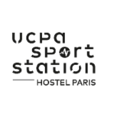 Logo de l'employeur LS UCPA SPORTS EVENT