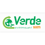 Logo de l'employeur VERDE SXM