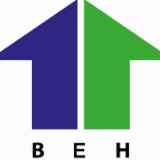 Logo de l'employeur BUREAU D'APPEL DE L'HABITAT
