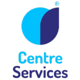 Logo de l'entreprise CENTRE SERVICES