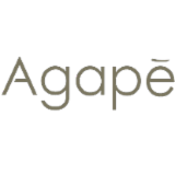 Logo de l'employeur AGAPE GROUP