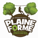 Logo de l'employeur PLAINE FORME