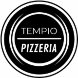 Logo de l'employeur TEMPIO PIZZERIA LIVERDUN