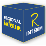 Logo de l'employeur TRIANGLE SOLUTIONS RH