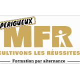 Logo de l'employeur MAISON FAMILIALE RURALE DE PERIGUEUX