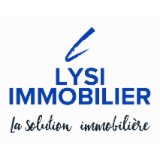 Logo de l'employeur LYSI IMMOBILER NOUVELLE-AQUITAINE