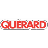 Logo de l'employeur VOYAGES QUERARD