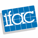 Logo de l'employeur IFAC RHONE