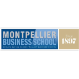 Logo de l'employeur MBS