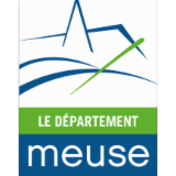 Logo de l'employeur CONSEIL DEPARTEMENTAL DE LA MEUSE