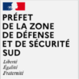Logo de l'employeur SGAMI