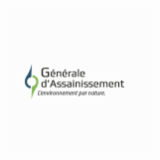 Logo de l'employeur GENERALE D'ASSAINISSEMENT SERVICES