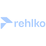 Logo de l'employeur REHLKO