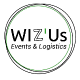 Logo de l'employeur WIZ'US