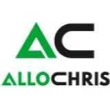 Logo de l'employeur ALLO-CHRIS