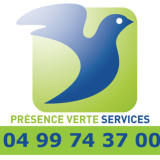 Logo de l'employeur Salon Orb Job de Bédarieux 