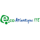 Logo de l'entreprise LSG