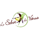Logo de l'employeur AUBERGE SABOT DE VENUS
