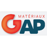 Logo de l'employeur GUYANE AGENCEMENT PRO