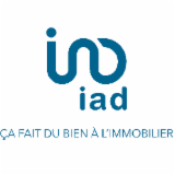 Logo de l'employeur ROTGER SANDRA