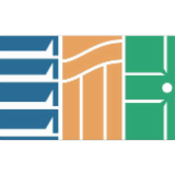 Logo de l'employeur PLASTICHARME SARL