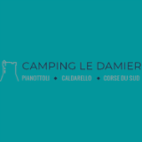 Logo de l'employeur CAMPING LE DAMIER