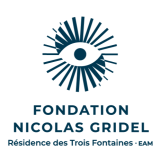 Logo de l'employeur RESIDENCE DES TROIS FONTAINES