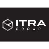 Logo de l'employeur ITRA
