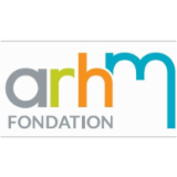 Logo de l'employeur FONDATION ARHM