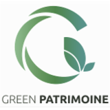 Logo de l'employeur GREEN PATRIMOINE